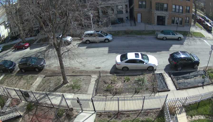 Reolink Camera One_00_Reolink Home Hub One_20260409103252.jpg